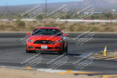 media/Mar-15-2025-Speed Ventures (Sat) [[c9b64f47cf]]/4-Black Group/Session 1 (Turn 11)/